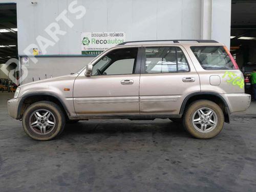 Used Parts HONDA CR-V I (RD)  2.0 16V 4WD (RD1, RD3)  1065689