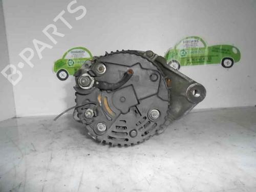 Alternator CITROËN XANTIA (X1_, X2_) 2.0 i | BP2086193M7 
