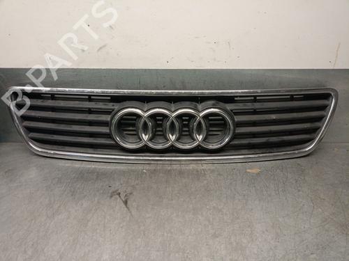Used Grille AUDI A6 C4 (4A2) 2.5 TDI (140 hp) 19704476