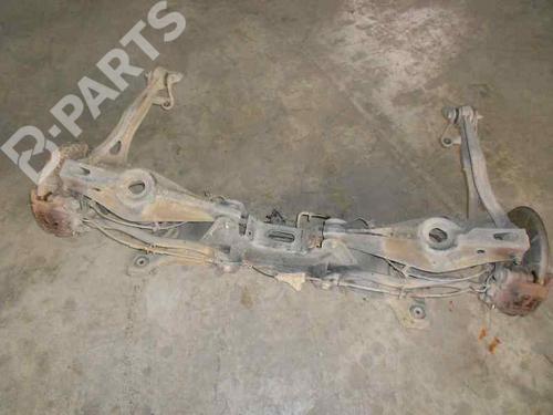 BP2114837M2 main image