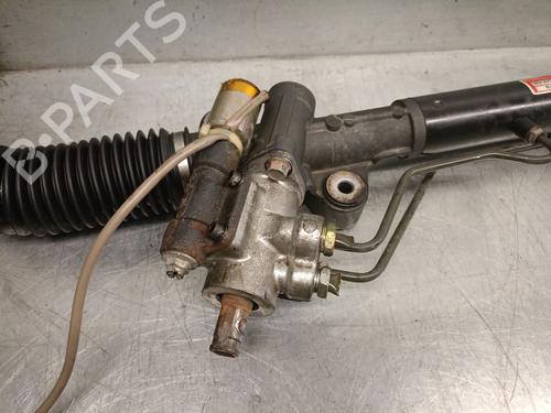 Steering rack CHEVROLET EVANDA 2.0 | BP19776101M22 