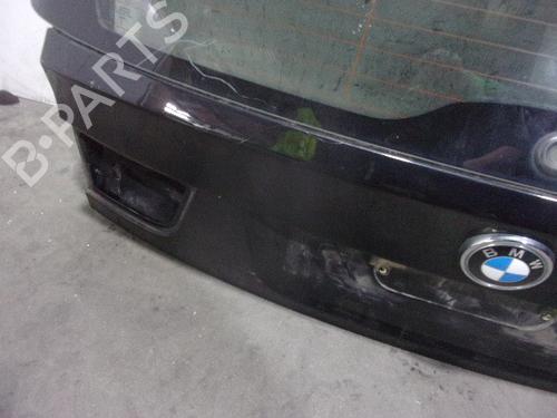 Tailgate BMW X5 (E70) xDrive 30 d | BP18660664C6 