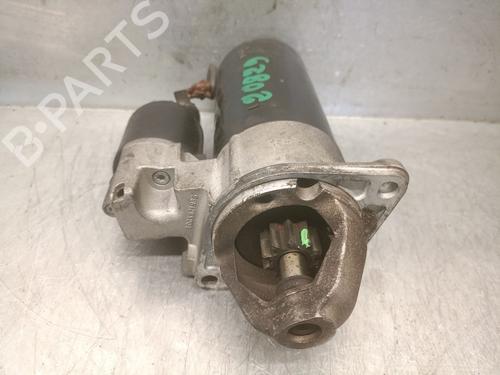 Starter MERCEDES-BENZ VANEO (414) 1.7 CDI (414.700) | BP19151939M8 