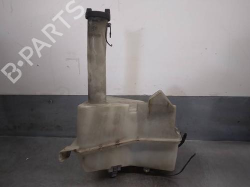 Windscreen washer tank JAGUAR S-TYPE II (X200) 2.5 V6 | BP17756062C113 