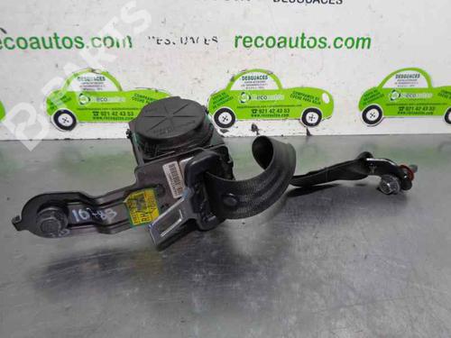 rear-right-belt-tensioner-hyundai-i40-i-vf-17-crdi-898203z100ry-2012-2013-2014-2015-2016-2017-2018-2019-7446196 main image