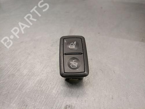 Used Switch MERCEDES-BENZ GL-CLASS (X164) GL 320 CDI 4-matic (164.822) (224 hp) 19059060