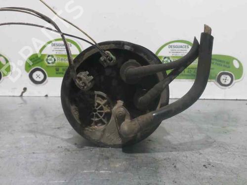 Used Fuel pump FIAT MAREA (185_) 1.9 TD 100 (185AX_) (100 hp) 2052324