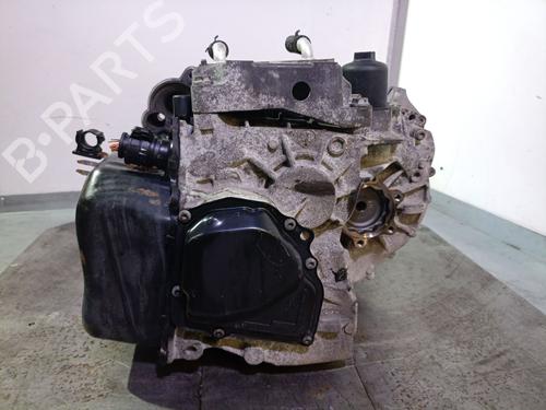 Gearbox SEAT ALTEA (5P1) 1.9 TDI | BP19496769M3 