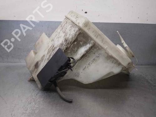 Windscreen washer tank BMW 3 (E46) 320 d | BP18082043C113 