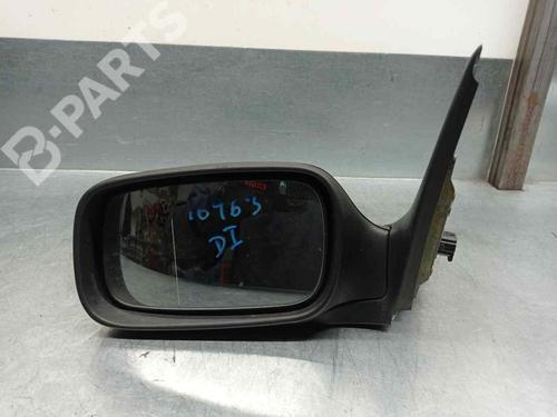 BP10772844C26 main image