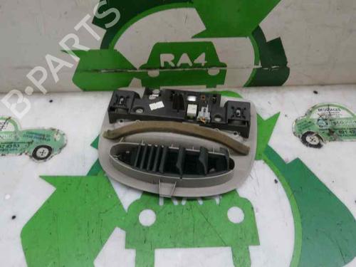 Interior roof light CHRYSLER VOYAGER / GRAND VOYAGER IV (RG) 3.3 | BP7443401I8 