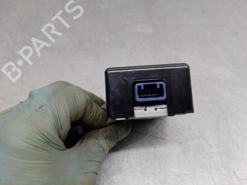 Electronic module TOYOTA LAND CRUISER PRADO (_J15_)  | BP18747697M83 