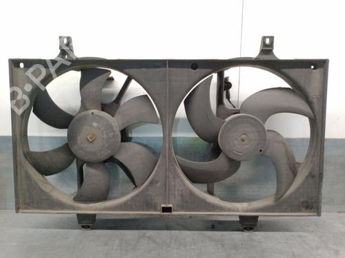 Used Dashboard NISSAN ALMERA II (N16) 2.2 Di (110 hp) 19095648