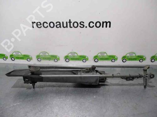 Front wiper motor VOLVO 940 (944) 2.3 | BP2331978M29 