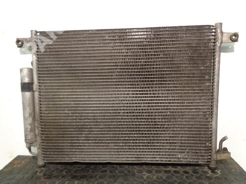 ac-radiator-daewoo-kalos-klas-14-96539634-2002-10228028 main image
