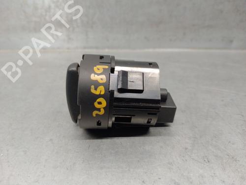 Switch TOYOTA LAND CRUISER PRADO (_J15_) 3.0 D-4D (KDJ155_, KDJ150_, KDJ150R, KDJ155R) | BP19087657I30 