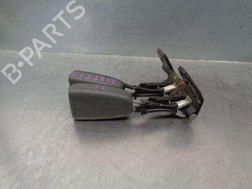 Seat buckle VOLVO S40 I (644) 1.6 | BP17543944I32 
