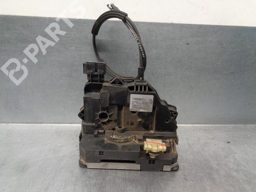 front-right-lock-opel-meriva-b-mpv-s10-17-cdti-75-13258274-2010-2011-2012-2013-2014-2015-2016-2017-10979449 main image