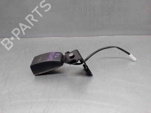 Seat buckle HYUNDAI i30 (FD) 1.6 CRDi | BP18326031I32 