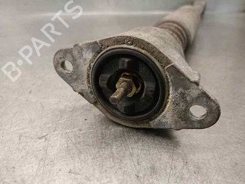 Right rear shock absorber FORD FIESTA V (JH_, JD_) 1.4 TDCi | BP18122374M19 