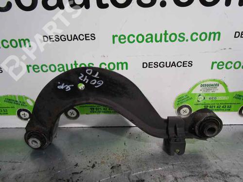 right-rear-suspension-arm-vw-passat-b6-variant-3c5-20-tdi-4motion-1k050323n-2005-2006-2007-2008-2009-2010-2011-2332836 main image