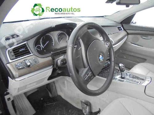 Left sun visor BMW 5 Gran Turismo (F07) 535 d | BP2309130I1  - Image 12