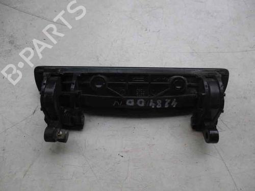 Front right exterior door handle TATA INDIGO MARINA (4_V2) 1.4 DICOR | BP12186215C129 