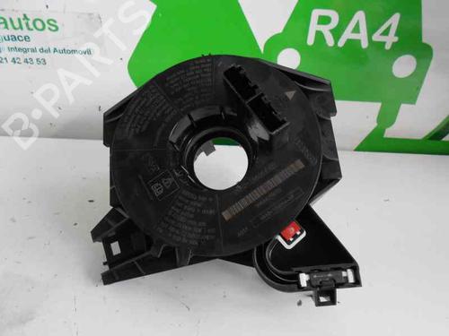 Used Squib airbag FORD FOCUS I (DAW, DBW) [1998-2009]  2096940