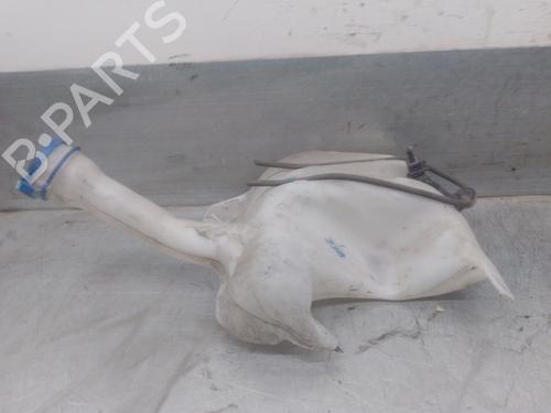 Windscreen washer tank FORD ECOSPORT 1.0 EcoBoost | BP19495333C113 