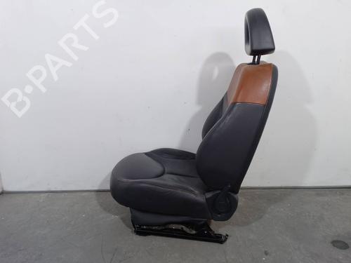 Right front seat CITROËN C3 Pluriel (HB_) 1.4 HDi | BP18264589C16 