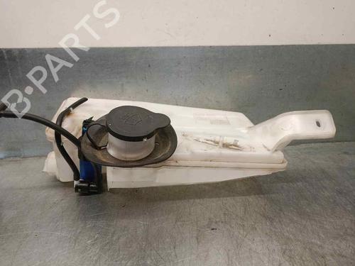 Windscreen washer tank DACIA SANDERO III 1.0 TCe 90 | BP18262437C113
