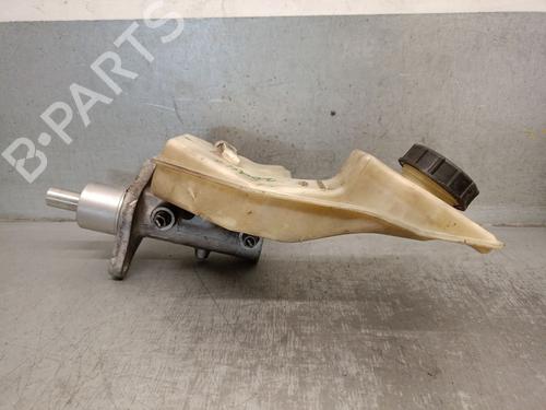 Used Brake master cylinder MAZDA 3 (BK) 1.6 DI Turbo (109 hp) 19272674
