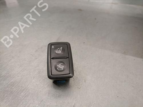 Used Switch MERCEDES-BENZ GL-CLASS (X164) GL 320 CDI 4-matic (164.822) (224 hp) 19032036