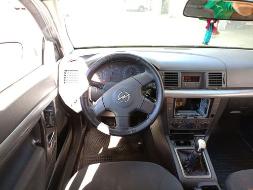 Right front window switch OPEL VECTRA C (Z02) 2.0 DTI 16V (F69) | BP19324598I26 
