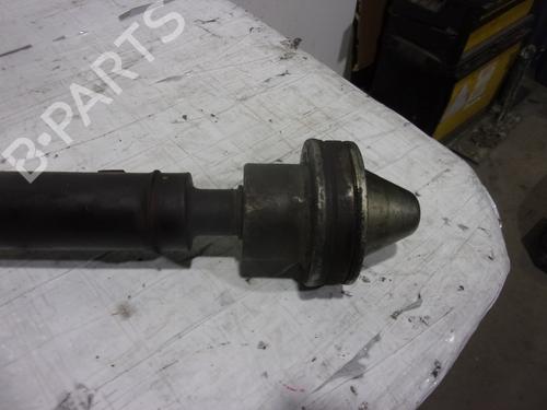 Driveshaft CADILLAC SRX 3.6 | BP16876663M37 