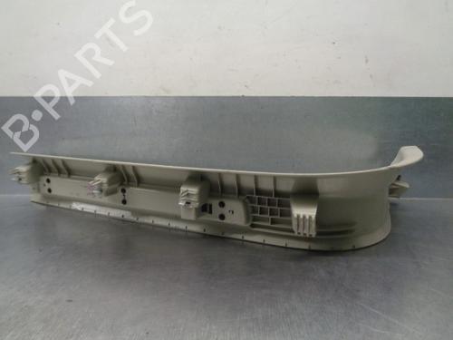 Other VOLVO XC60 II (246) B4 Mild-Hybrid | BP18312183O1 - Image 3