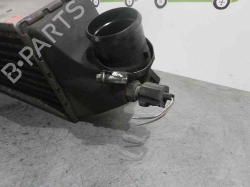 Intercooler FORD FOCUS I (DAW, DBW)  | BP2080746M30 