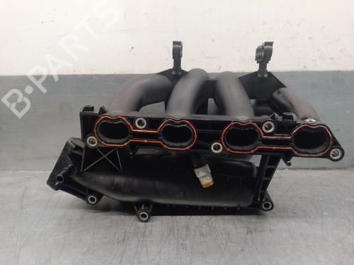 Intake manifold FORD FOCUS I (DAW, DBW) 2.0 16V | BP19088081M70 