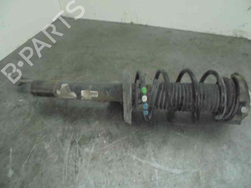 Left front shock absorber SEAT LEON (1P1) 1.6 | BP2316086M16 