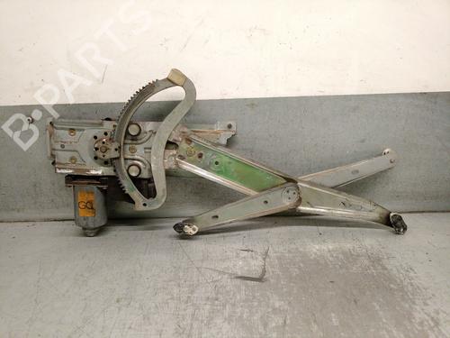 Lève-vitre avant gauche OPEL CORSA B (S93) 1.7 D (F08, F68, M68) | BP19487993C22 