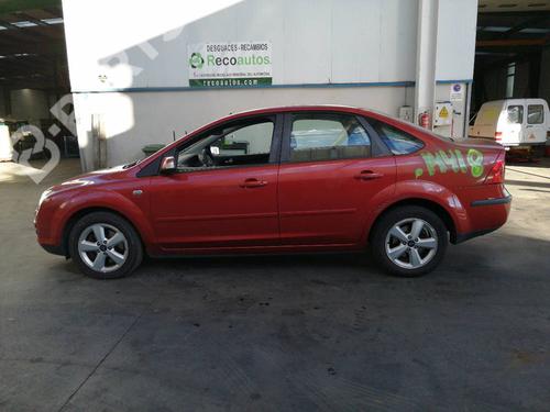 Used Parts FORD FOCUS II Saloon (DB_, FCH, DH)  2.0  999210