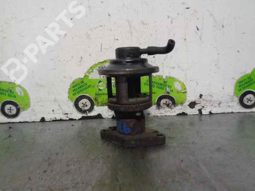Used Egr Egr PEUGEOT 406 (8B) 1.9 TD (90 hp) 5035435 5035435