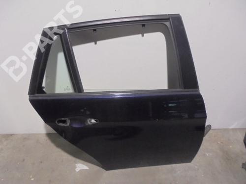 BP10055301C5 main image