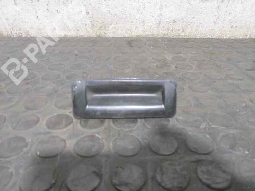 tailgate-handle-audi-a1-sportback-8xa-8xf-16-tdi-5j0827229-2011-2012-2013-2014-2015-2016-2017-2018-2019-6565645 main image