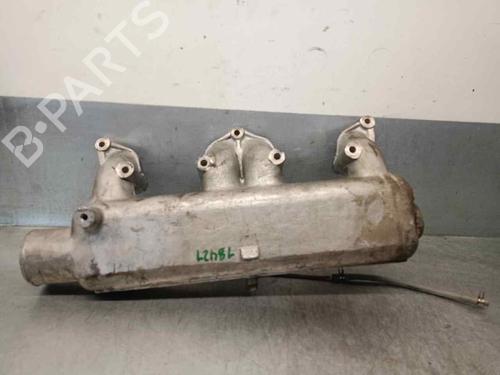Used Exhaust manifold TATA SIERRA [1991-2002]  18170542