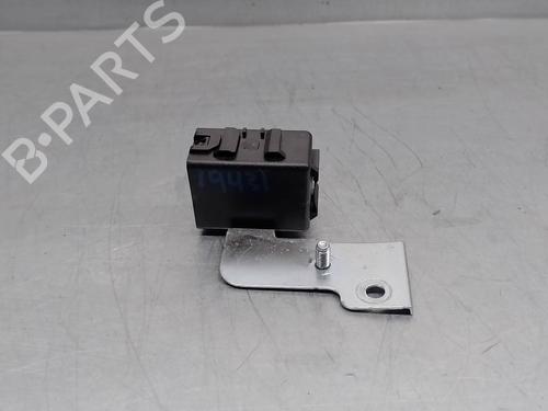 Electronic module HYUNDAI SANTA FÉ II (CM)  | BP18250294M83 