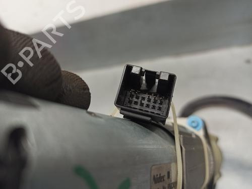 Hinge/Door check strap AUDI A6 Allroad C7 (4GH, 4GJ) 3.0 TDI quattro | BP17957991C146 