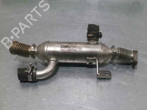 Used Egr CITROËN XSARA (N1) 2.0 HDi 90 (90 hp) 2053872