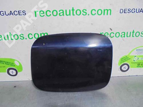 fuel-flap-lexus-is-ii-_e2_-220d-ale20-7735053050-2005-2006-2007-2008-2009-2010-2011-2012-2013-6638425 main image