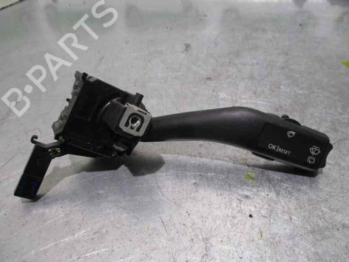 Steering column stalk SEAT LEON (1P1) 2.0 TDI 16V (140 hp) 1K0953519A | ANP80H024B